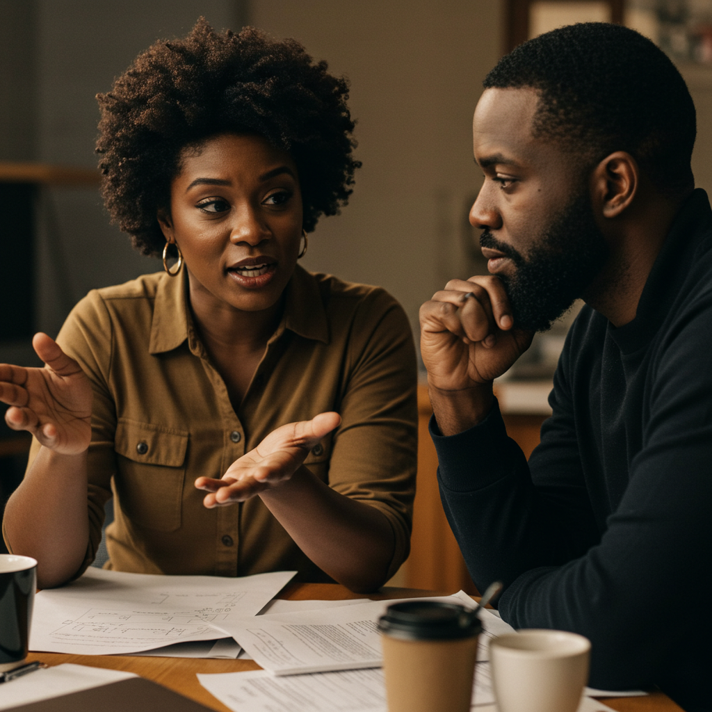 We’re Hiring Scriptwriters — Got the Words That Move People?